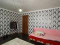 Жеке үй · 4 бөлме · 103.1 м² · 1.8 жүзд., Пушкина 232, бағасы: 25 млн ₸ в Костанае — фото 8