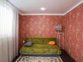 Жеке үй · 4 бөлме · 103.1 м² · 1.8 жүзд., Пушкина 232, бағасы: 25 млн ₸ в Костанае — фото 9