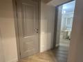 3-бөлмелі пәтер · 90 м² · 5/8 қабат, достык 46 — Жамбыла, бағасы: 115 млн ₸ в Алматы, Медеуский р-н — фото 10