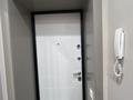 3-бөлмелі пәтер · 90 м² · 5/8 қабат, достык 46 — Жамбыла, бағасы: 115 млн ₸ в Алматы, Медеуский р-н — фото 11