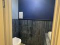 3-бөлмелі пәтер · 90 м² · 5/8 қабат, достык 46 — Жамбыла, бағасы: 115 млн ₸ в Алматы, Медеуский р-н — фото 12