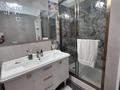 3-бөлмелі пәтер · 90 м² · 5/8 қабат, достык 46 — Жамбыла, бағасы: 115 млн ₸ в Алматы, Медеуский р-н — фото 14