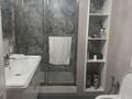 3-бөлмелі пәтер · 90 м² · 5/8 қабат, достык 46 — Жамбыла, бағасы: 115 млн ₸ в Алматы, Медеуский р-н — фото 15