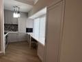 3-бөлмелі пәтер · 90 м² · 5/8 қабат, достык 46 — Жамбыла, бағасы: 115 млн ₸ в Алматы, Медеуский р-н — фото 4