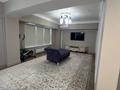 3-бөлмелі пәтер · 90 м² · 5/8 қабат, достык 46 — Жамбыла, бағасы: 115 млн ₸ в Алматы, Медеуский р-н — фото 5