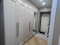 3-бөлмелі пәтер · 90 м² · 5/8 қабат, достык 46 — Жамбыла, бағасы: 115 млн ₸ в Алматы, Медеуский р-н — фото 6