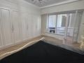 3-бөлмелі пәтер · 90 м² · 5/8 қабат, достык 46 — Жамбыла, бағасы: 115 млн ₸ в Алматы, Медеуский р-н — фото 8