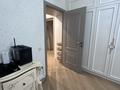 3-бөлмелі пәтер · 90 м² · 5/8 қабат, достык 46 — Жамбыла, бағасы: 115 млн ₸ в Алматы, Медеуский р-н — фото 9