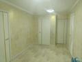 2-бөлмелі пәтер · 56 м² · 2/4 қабат, Самал (мкр 3 подьездный дом) 36 — Арбат касында, бағасы: 15 млн ₸ в Жанаозен — фото 4