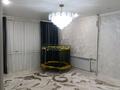 2-бөлмелі пәтер · 56 м² · 2/4 қабат, Самал (мкр 3 подьездный дом) 36 — Арбат касында, бағасы: 15 млн ₸ в Жанаозен — фото 5
