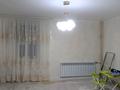 2-бөлмелі пәтер · 56 м² · 2/4 қабат, Самал (мкр 3 подьездный дом) 36 — Арбат касында, бағасы: 15 млн ₸ в Жанаозен — фото 6