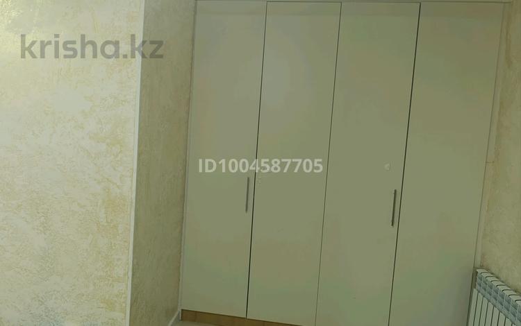 2-бөлмелі пәтер · 56 м² · 2/4 қабат, Самал (мкр 3 подьездный дом) 36 — Арбат касында, бағасы: 15 млн ₸ в Жанаозен — фото 8