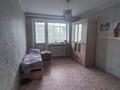 2-комнатная квартира, 47 м², 3/5 этаж, Кошукова 4 — ахременко за 15.5 млн 〒 в Петропавловске