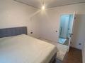 3-комнатная квартира · 80 м² · 7/9 этаж, Е-652 22 за 46.5 млн ₸ в Астане, Есильский р-н — фото 3