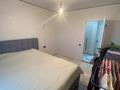 3-комнатная квартира · 80 м² · 7/9 этаж, Е-652 22 за 46.5 млн ₸ в Астане, Есильский р-н — фото 14