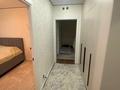 3-комнатная квартира · 80 м² · 7/9 этаж, Е-652 22 за 46.5 млн ₸ в Астане, Есильский р-н — фото 16