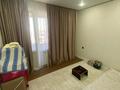 3-комнатная квартира · 80 м² · 7/9 этаж, Е-652 22 за 46.5 млн ₸ в Астане, Есильский р-н — фото 5