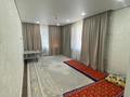 3-комнатная квартира · 80 м² · 7/9 этаж, Е-652 22 за 46.5 млн ₸ в Астане, Есильский р-н