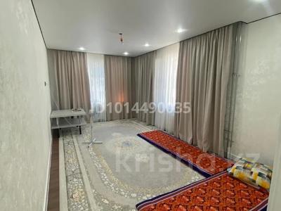 3-комнатная квартира · 80 м² · 7/9 этаж, Е-652 22 за 46.5 млн ₸ в Астане, Есильский р-н