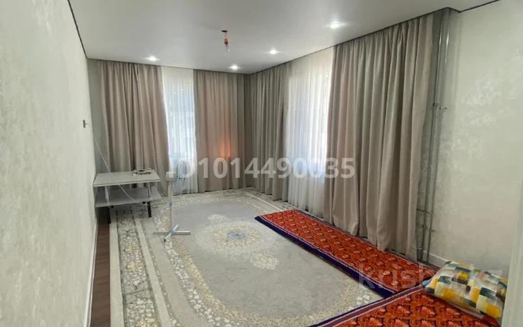 3-комнатная квартира · 80 м² · 7/9 этаж, Е-652 22 за 46.5 млн ₸ в Астане, Есильский р-н — фото 3