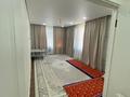 3-комнатная квартира · 80 м² · 7/9 этаж, Е-652 22 за 46.5 млн ₸ в Астане, Есильский р-н — фото 2