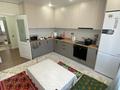 3-комнатная квартира · 80 м² · 7/9 этаж, Е-652 22 за 46.5 млн ₸ в Астане, Есильский р-н — фото 6
