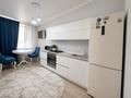 2-комнатная квартира · 50.1 м² · 6/6 этаж, Назарбаева 223 за 25.5 млн ₸ в Костанае