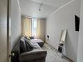 2-комнатная квартира · 50.1 м² · 6/6 этаж, Назарбаева 223 за 25.5 млн ₸ в Костанае — фото 8