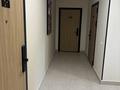 1-бөлмелі пәтер · 33 м² · 4/6 қабат, Мкр. Гажайып 33к4, бағасы: 23.7 млн ₸ в Алматы, Алатауский р-н — фото 11