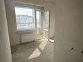 1-бөлмелі пәтер · 33 м² · 4/6 қабат, Мкр. Гажайып 33к4, бағасы: 23.7 млн ₸ в Алматы, Алатауский р-н — фото 7