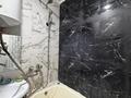 2-бөлмелі пәтер · 43.1 м² · 4/5 қабат, кубеева 2а, бағасы: 19.5 млн ₸ в Костанае — фото 16