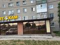 2-бөлмелі пәтер · 43.1 м² · 4/5 қабат, кубеева 2а, бағасы: 19.5 млн ₸ в Костанае — фото 3