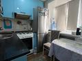 2-бөлмелі пәтер · 43.1 м² · 4/5 қабат, кубеева 2а, бағасы: 19.5 млн ₸ в Костанае