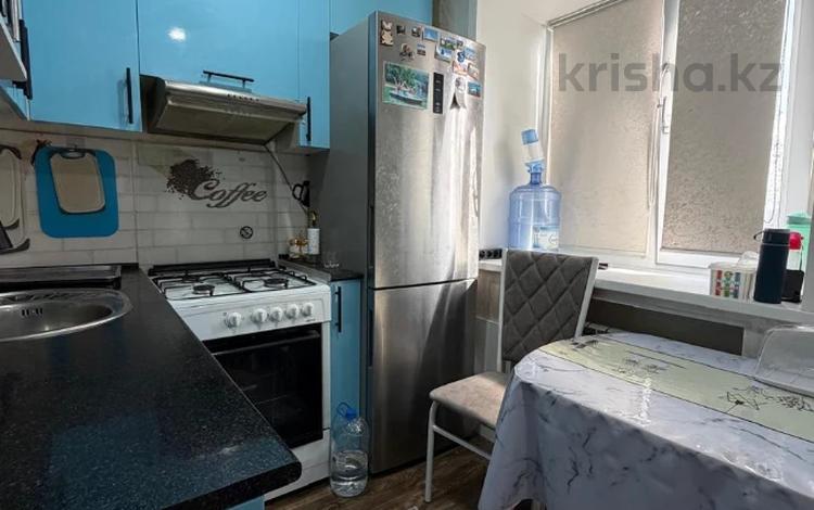 2-бөлмелі пәтер · 43.1 м² · 4/5 қабат, кубеева 2а, бағасы: 19.5 млн ₸ в Костанае — фото 21