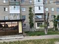 2-бөлмелі пәтер · 43.1 м² · 4/5 қабат, кубеева 2а, бағасы: 19.5 млн ₸ в Костанае — фото 4