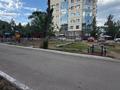 2-бөлмелі пәтер · 43.1 м² · 4/5 қабат, кубеева 2а, бағасы: 19.5 млн ₸ в Костанае — фото 5