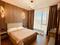 1-комнатная квартира · 50 м² · 7/9 этаж, мкр Нурсая, Абулхайр-хана 65 за 15 000 ₸ в Атырау