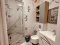 1-бөлмелі пәтер · 50 м² · 7/9 қабат, Нұрсая ш/а., Абулхайр-хана 65, бағасы: 15 000 ₸ в Атырау, мкр Нурсая — фото 3