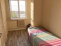 4-комнатная квартира · 99 м² · 5/6 этаж, 8 микрорайон за 29 млн ₸ в Шымкенте — фото 9