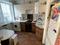 4-комнатная квартира · 61.2 м² · 4/5 этаж, Каирбекова 399/1 за 19 млн 〒 в Костанае