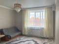 1-комнатная квартира · 47 м² · 6/7 этаж, мкр. Алтын орда, Мкр Батыс 2 49Д за 150 000 ₸ в Актобе — фото 2