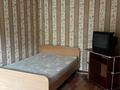 2-комнатная квартира · 47 м² · 3/5 этаж, Машхур Жусупа 35 А за 100 000 ₸ в Экибастузе