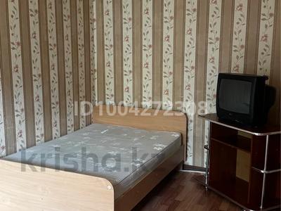2-комнатная квартира · 47 м² · 3/5 этаж, Машхур Жусупа 35 А за 70 000 ₸ в Экибастузе