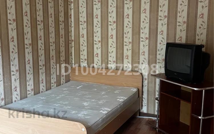 2-комнатная квартира · 47 м² · 3/5 этаж, Машхур Жусупа 35 А за 100 000 ₸ в Экибастузе — фото 2