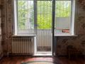 2-комнатная квартира · 47 м² · 3/5 этаж, Машхур Жусупа 35 А за 100 000 ₸ в Экибастузе — фото 3