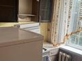 2-комнатная квартира · 47 м² · 3/5 этаж, Машхур Жусупа 35 А за 100 000 ₸ в Экибастузе — фото 4