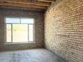 Отдельный дом · 6 комнат · 200 м² · 10 сот., Уштобе 31 — ЖАҢА ҚАЛА, ЖИБЕК ЖОЛЫ ПАРК, АКИМАТ, СТАДИОН за 34.5 млн ₸ в Туркестане — фото 19