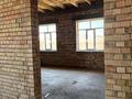 Отдельный дом · 6 комнат · 200 м² · 10 сот., Уштобе 31 — ЖАҢА ҚАЛА, ЖИБЕК ЖОЛЫ ПАРК, АКИМАТ, СТАДИОН за 34.5 млн ₸ в Туркестане — фото 20