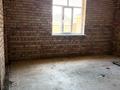 Отдельный дом · 6 комнат · 200 м² · 10 сот., Уштобе 31 — ЖАҢА ҚАЛА, ЖИБЕК ЖОЛЫ ПАРК, АКИМАТ, СТАДИОН за 34.5 млн ₸ в Туркестане — фото 23