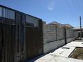 Отдельный дом · 6 комнат · 200 м² · 10 сот., Уштобе 31 — ЖАҢА ҚАЛА, ЖИБЕК ЖОЛЫ ПАРК, АКИМАТ, СТАДИОН за 34.5 млн ₸ в Туркестане — фото 27